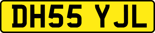 DH55YJL