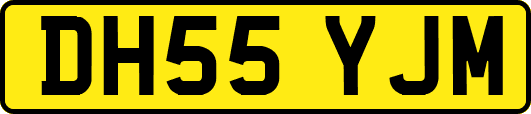 DH55YJM