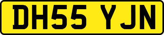 DH55YJN