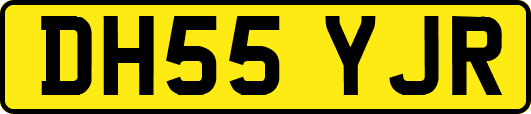 DH55YJR