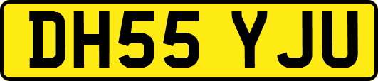 DH55YJU