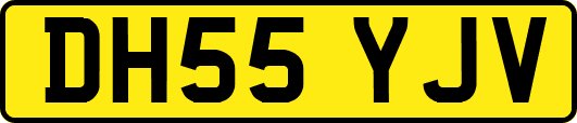 DH55YJV