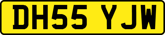 DH55YJW