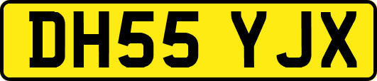 DH55YJX