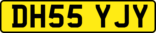 DH55YJY