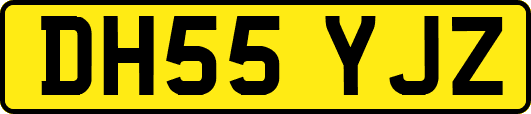 DH55YJZ