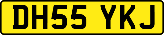 DH55YKJ