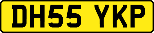 DH55YKP