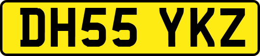 DH55YKZ