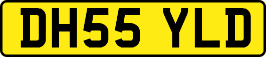 DH55YLD