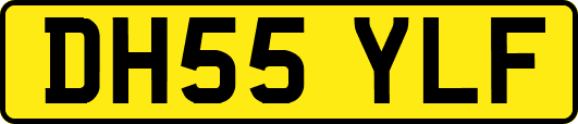DH55YLF