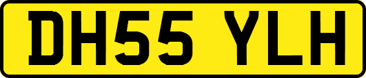 DH55YLH