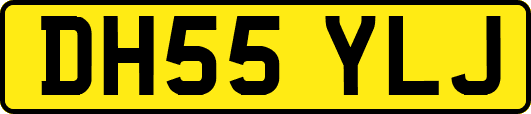 DH55YLJ