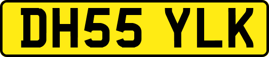 DH55YLK