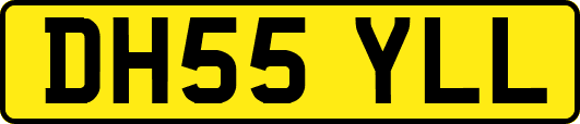 DH55YLL