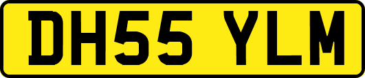 DH55YLM
