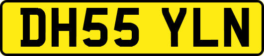 DH55YLN