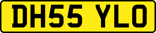 DH55YLO
