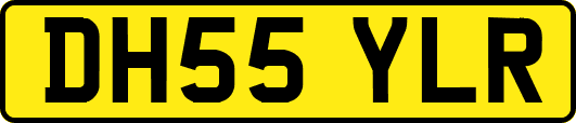 DH55YLR