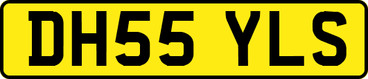 DH55YLS