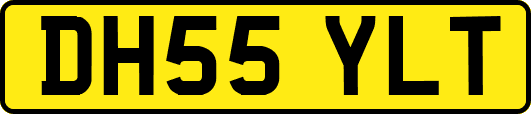 DH55YLT