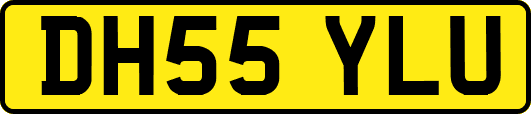 DH55YLU