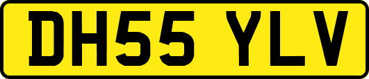 DH55YLV