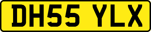 DH55YLX