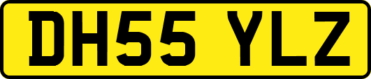 DH55YLZ