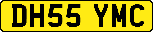 DH55YMC