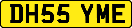 DH55YME