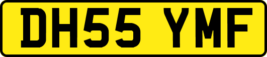 DH55YMF