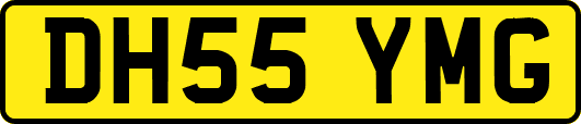 DH55YMG