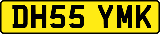 DH55YMK