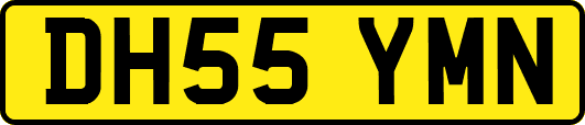 DH55YMN