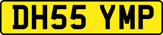 DH55YMP