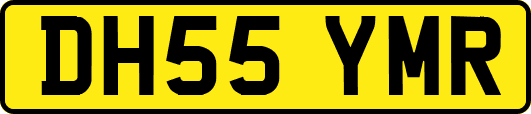 DH55YMR