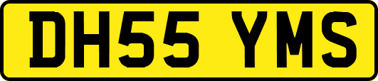 DH55YMS