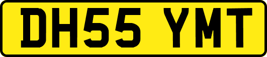 DH55YMT