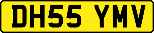 DH55YMV