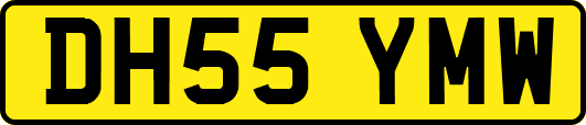 DH55YMW
