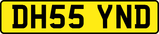 DH55YND