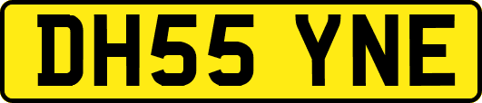 DH55YNE