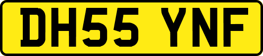 DH55YNF