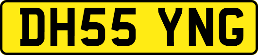 DH55YNG