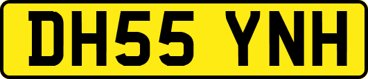 DH55YNH