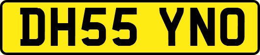 DH55YNO