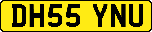 DH55YNU