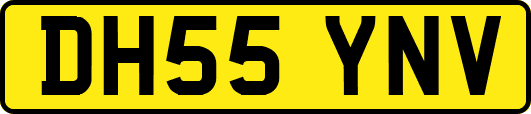 DH55YNV