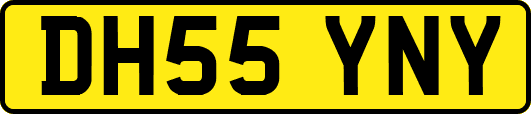 DH55YNY